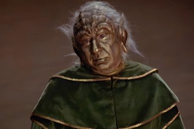 Spaceballs 2 Poster Offers First Look at Josh Gad’s Anticipated Star Wars Spoof Movie