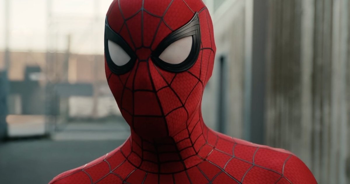 Spider-Man 4: Sadie Sink Casting Is Giving Some MCU Fans Star Trek & James Bond Flashbacks