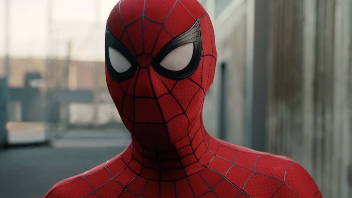 Spider-Man 4: Sadie Sink Casting Is Giving Some MCU Fans Star Trek & James Bond Flashbacks