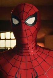 Spider-Man: Brand New Day Trailer Gives Fans Their Final Clues About Movie’s Mystery Villain
