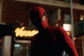 Spider-Man: Brand New Day Fans Are Saying the Same Thing About After Final Trailer