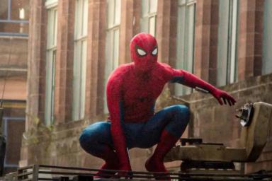 New Spider-Man: Brand New Day Trailer Released & There’s Only 1 Way To Watch It