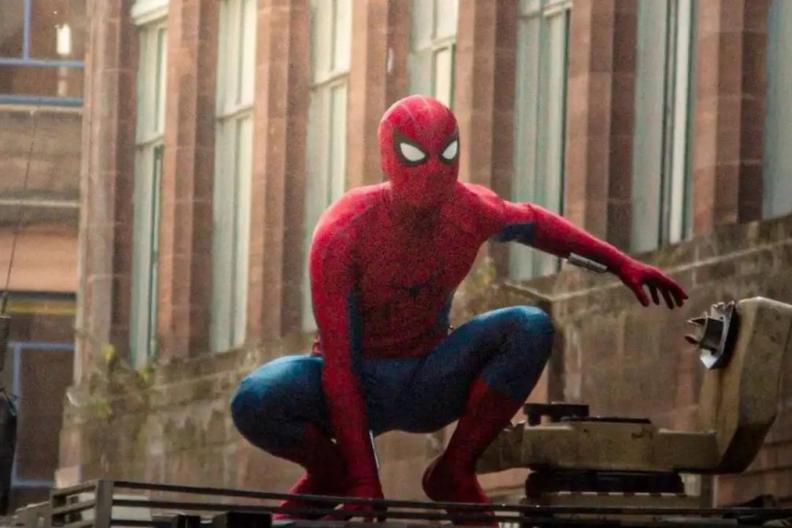 New Spider-Man: Brand New Day Trailer Released & There’s Only 1 Way To Watch It