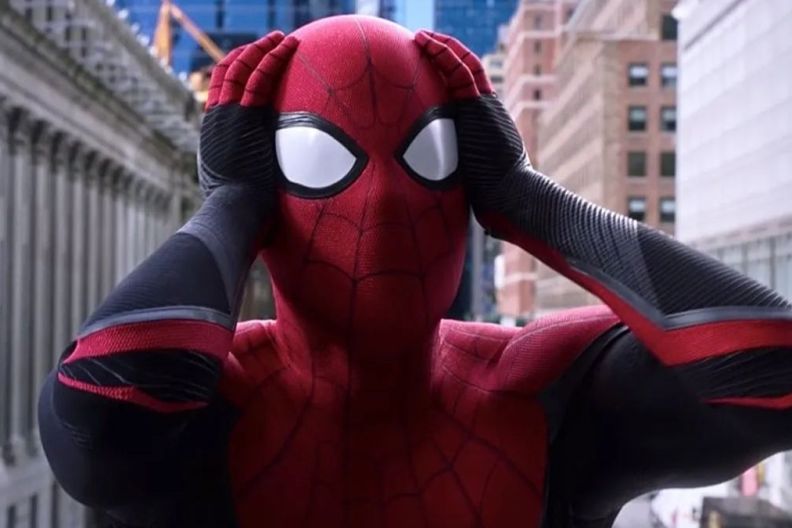 Major Spider-Man Star Thought They Were Done Before Brand New Day’s Surprise Return