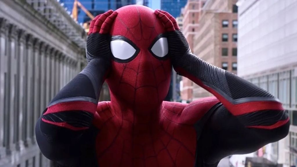 Major Spider-Man Star Thought They Were Done Before Brand New Day’s Surprise Return