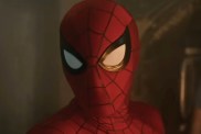 Spider-Man: Brand New Day Box Office Predictions Are Huge Despite This 1 Obstacle