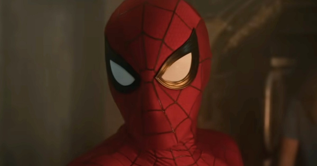 Spider-Man: Brand New Day Box Office Predictions Are Huge Despite This 1 Obstacle