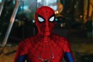 Spider-Man: Brand New Day Director Teases Bigger MCU Twist Than Sadie Sink Role Reveal