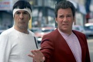 Star Trek IV: The Voyage Home Gets 40th Anniversary Return With 1 Caveat