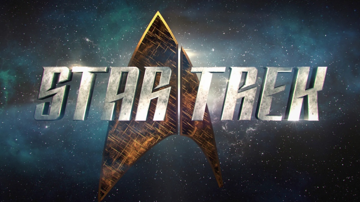 comingsoon.net - Sibanee Gogoi - Latest Star Trek Show, 3 Epic Finales & More Coming To Paramount+ This Week