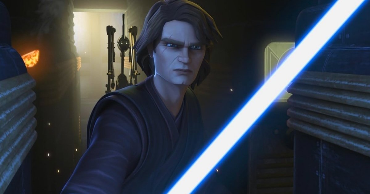 Star Wars: The Clone Wars & Bad Batch Stars Reprise Iconic Roles for Anticipated Video Game