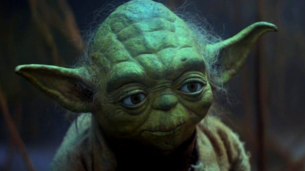 Star Wars Announces New Way for Franchise’s Biggest Fans to Experience Original Trilogy