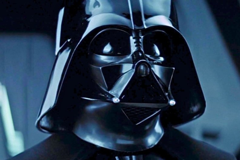 Star Wars Announces New Way for Franchise’s Biggest Fans to Experience Original Trilogy