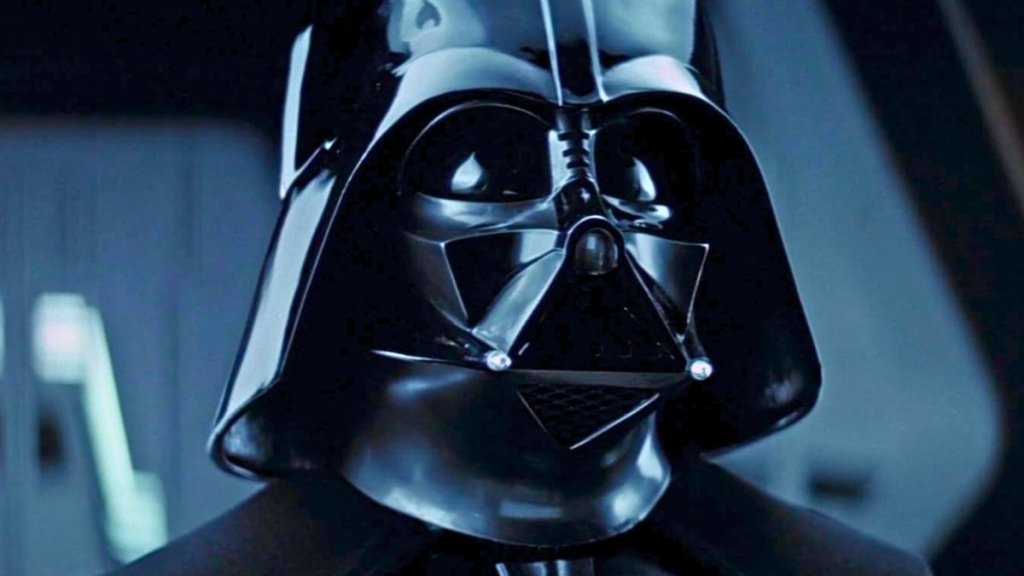 Star Wars Announces New Way for Franchise’s Biggest Fans to Experience Original Trilogy image