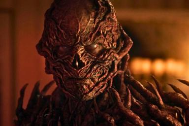 Stranger Things Fans Can Finally Experience First Shadow Prequel Without Seeing the Play
