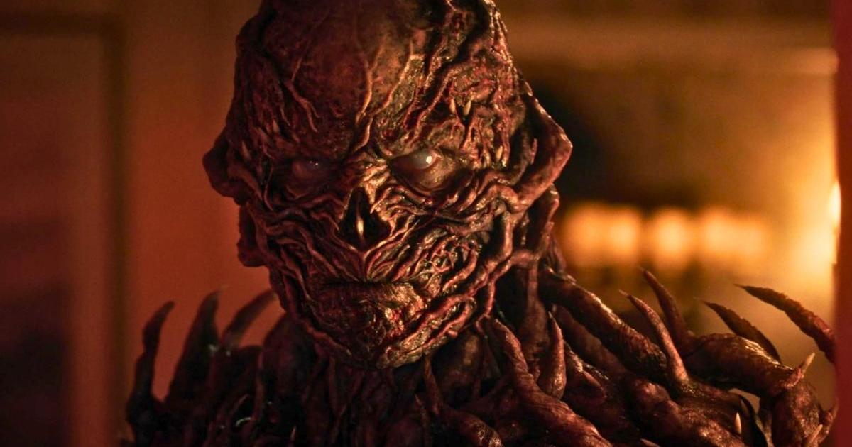 Stranger Things Fans Can Finally Experience First Shadow Prequel Without Seeing the Play Stranger Things Fans Can Finally Experience First Shadow Prequel Without Seeing the Play