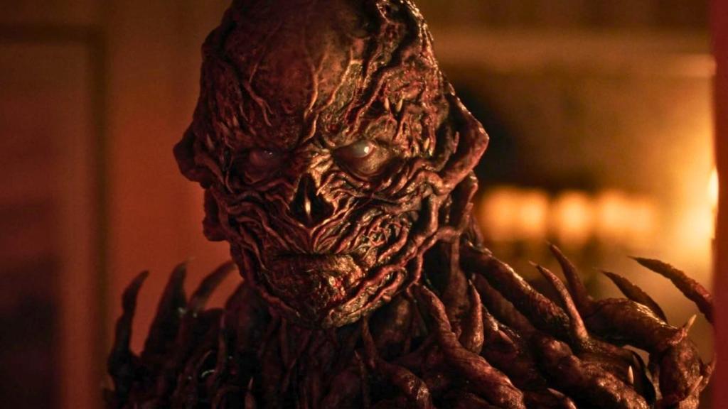 Stranger Things Fans Can Finally Experience First Shadow Prequel Without Seeing the Play image