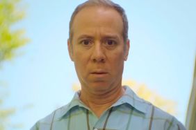 Stuart Fails To Save the Universe Big Bang Theory spin-off