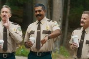 Super Troopers 3 Popcorn Bucket Will Have You Laughing Before the Movie Even Starts