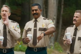 Super Troopers 3 Popcorn Bucket Will Have You Laughing Before the Movie Even Starts