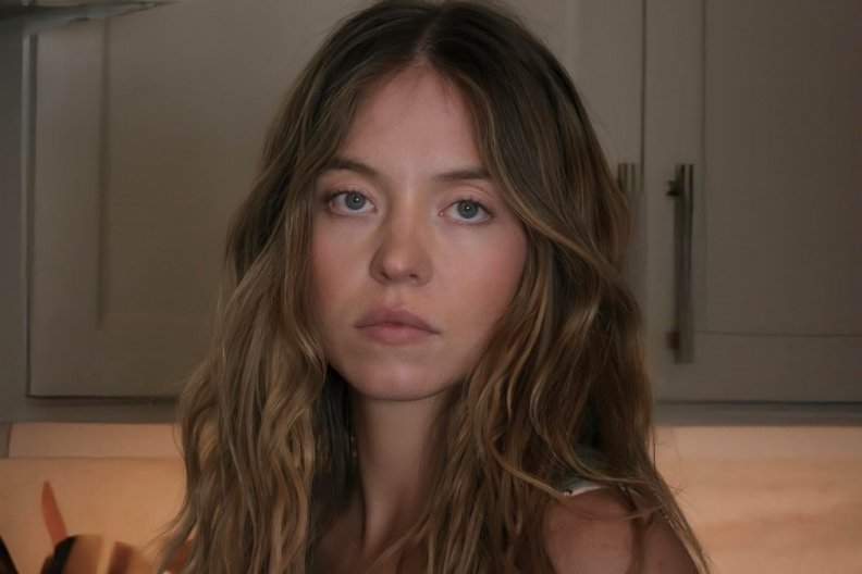 Sydney Sweeney’s Live-Action Gundam Movie Scores Best Update Possible