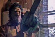 New Texas Chain Saw Massacre Trailer Gets Fans Ready for Horror Movie's Return