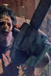New Texas Chain Saw Massacre Trailer Gets Fans Ready for Horror Movie's Return
