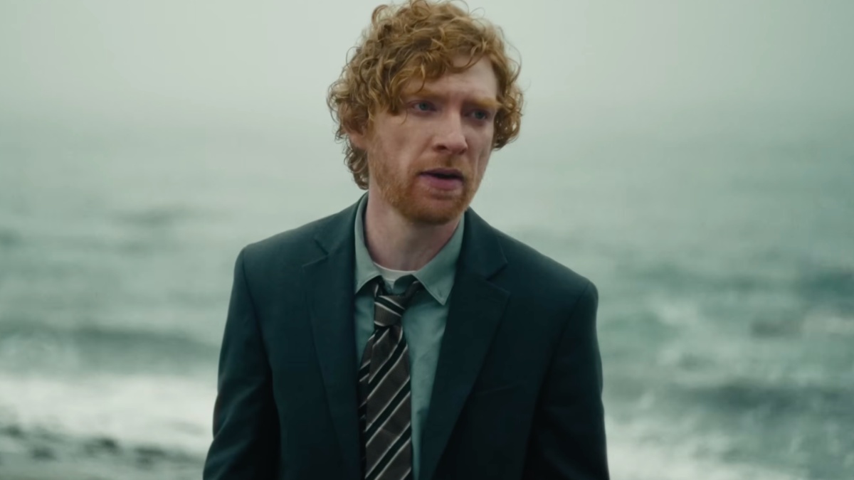 Sundance Award-Winning R-Rated Comedy The Incomer Gets Absurdly Funny Trailer