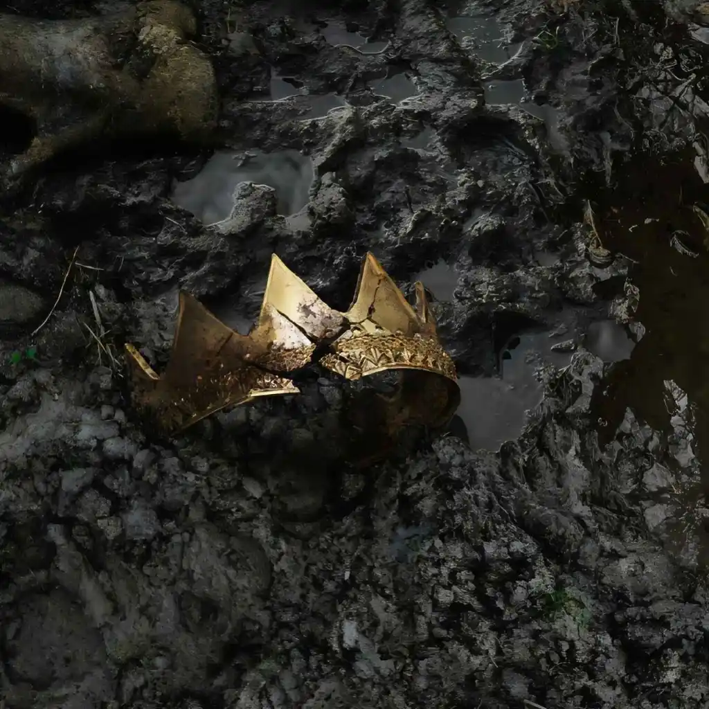 New Game of Thrones Project Arrives Next Month After Unexpected Cancellations