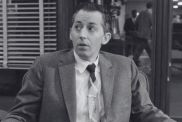 The Marvelous Mrs. Maisel Star Josh Grisetti Passes Away at 44