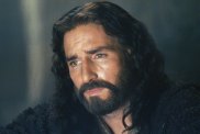 Mel Gibson’s The Resurrection of the Christ Gets First Look with Theatrical Rerelease