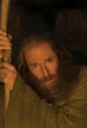 LOTR: The Rings of Power Season 3 Trailer Sees Huge Mission: Impossible Star Join Cast