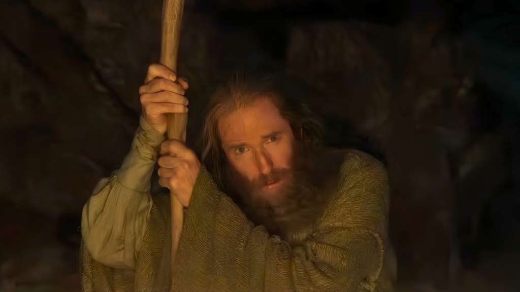 LOTR: The Rings of Power Season 3 Trailer Sees Huge Mission: Impossible Star Join Cast image