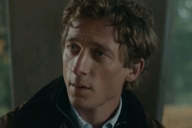 The Social Reckoning Posters Have Fans Questioning Jesse Eisenberg’s Replacement Casting