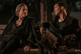 The Vampire Lestat Puts Louis & Lestat Through a Brutal Twist, Shocks Fans