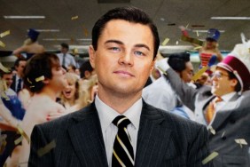 True Story of Wolf of Wall Street & 2 Finales To Release on Paramount+ This Week