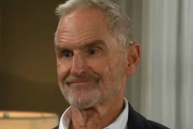 Why Fans Think Dr. Laurence Markham Is Really Psycho Martin Laurent on Y&R