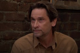 Who Is Leaving & Coming to Young & Restless This Week (July 6-10)?