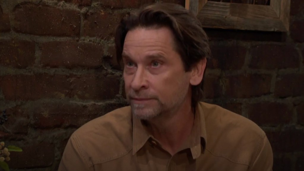 Who Is Leaving & Coming to Young & Restless This Week (July 6-10)?