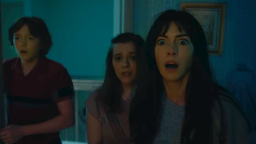 The End of Oak Street’s MPA Rating and Runtime Shocks Fans