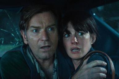 The End of Oak Street’s MPA Rating and Runtime Shocks Fans
