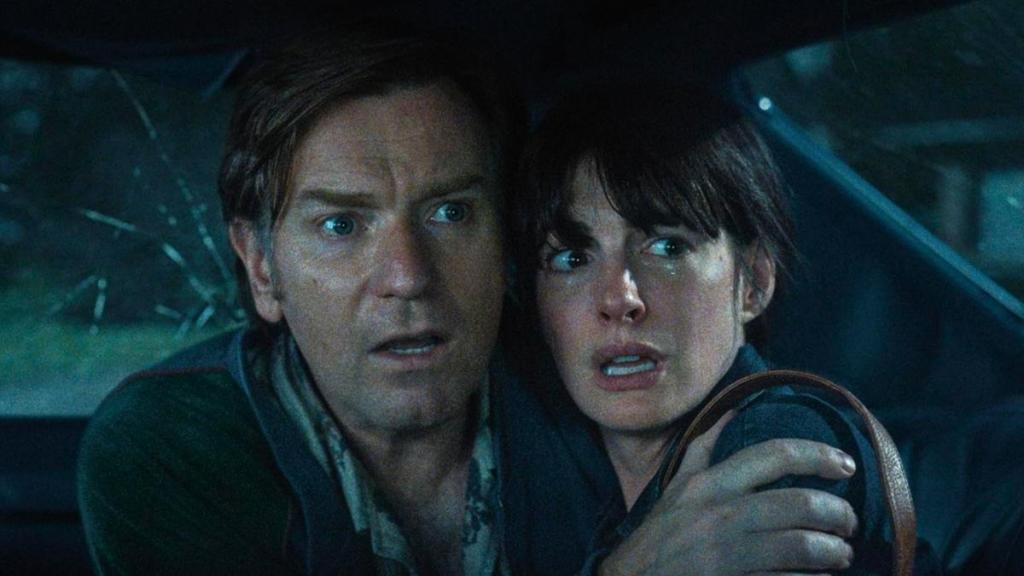 The End of Oak Street’s MPA Rating and Runtime Shocks Fans