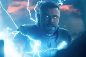 Avengers: Doomsday Ticket Sales Are Doing Better Than You’d Think After New Trailer