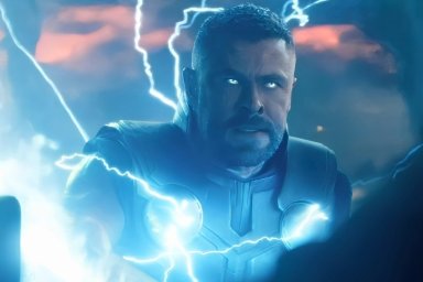 Avengers: Doomsday Ticket Sales Are Doing Better Than You’d Think After New Trailer