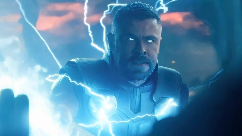 Avengers: Doomsday Ticket Sales Are Doing Better Than You’d Think After New Trailer image