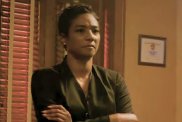 Tiffany Haddish Makes a Huge Dramatic Shift in Tense The Girl in the River Trailer