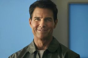 New Top Gun 3 Project Is Happening, But It’s Not What Fans Want