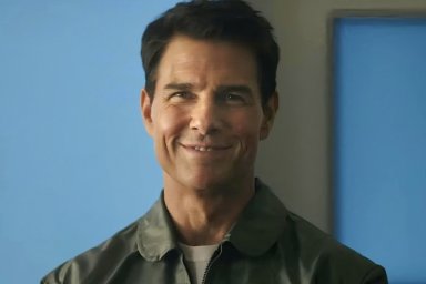New Top Gun 3 Project Is Happening, But It’s Not What Fans Want