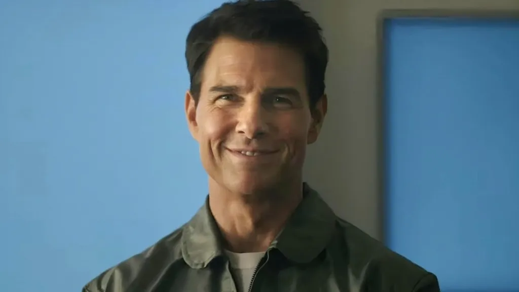 New Top Gun 3 Project Is Happening, But It’s Not What Fans Want image