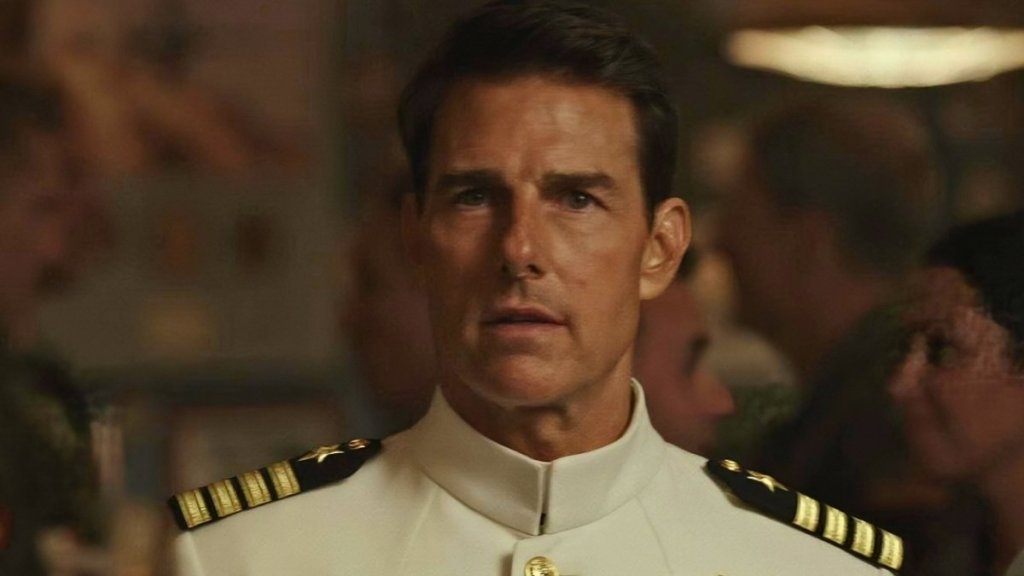New Top Gun 3 Project Is Happening, But It’s Not What Fans Want